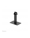 neomounts Podstawka do tabletu DS15-631BL1 - nr 23