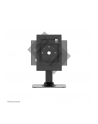 neomounts Podstawka do tabletu DS15-631BL1 - nr 24