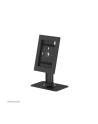 neomounts Podstawka do tabletu DS15-631BL1 - nr 28