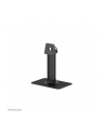 neomounts Podstawka do tabletu DS15-631BL1 - nr 29