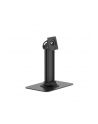 neomounts Podstawka do tabletu DS15-631BL1 - nr 2