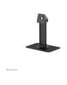 neomounts Podstawka do tabletu DS15-631BL1 - nr 32
