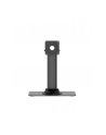 neomounts Podstawka do tabletu DS15-631BL1 - nr 3