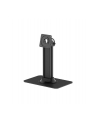neomounts Podstawka do tabletu DS15-631BL1 - nr 4