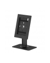 neomounts Podstawka do tabletu DS15-631BL1 - nr 5