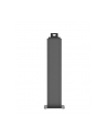 neomounts Podstawka podłogowa do tabletu FL15-628BL1 STAND TABLET - nr 11