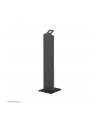 neomounts Podstawka podłogowa do tabletu FL15-628BL1 STAND TABLET - nr 16