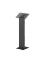 neomounts Podstawka podłogowa do tabletu FL15-628BL1 STAND TABLET - nr 1