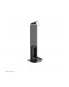 neomounts Podstawka podłogowa do tabletu FL15-628BL1 STAND TABLET - nr 20