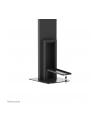 neomounts Podstawka podłogowa do tabletu FL15-628BL1 STAND TABLET - nr 21