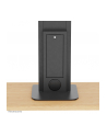 neomounts Podstawka podłogowa do tabletu FL15-628BL1 STAND TABLET - nr 22