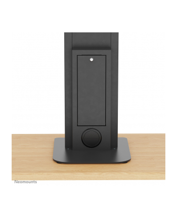 neomounts Podstawka podłogowa do tabletu FL15-628BL1 STAND TABLET