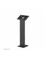 neomounts Podstawka podłogowa do tabletu FL15-628BL1 STAND TABLET - nr 24