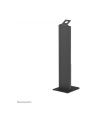 neomounts Podstawka podłogowa do tabletu FL15-628BL1 STAND TABLET - nr 28