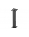 neomounts Podstawka podłogowa do tabletu FL15-628BL1 STAND TABLET - nr 29