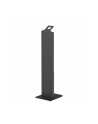 neomounts Podstawka podłogowa do tabletu FL15-628BL1 STAND TABLET - nr 2