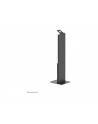 neomounts Podstawka podłogowa do tabletu FL15-628BL1 STAND TABLET - nr 31
