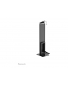neomounts Podstawka podłogowa do tabletu FL15-628BL1 STAND TABLET - nr 32