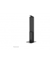 neomounts Podstawka podłogowa do tabletu FL15-628BL1 STAND TABLET - nr 33