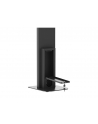 neomounts Podstawka podłogowa do tabletu FL15-628BL1 STAND TABLET - nr 35