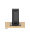 neomounts Podstawka podłogowa do tabletu FL15-628BL1 STAND TABLET - nr 36