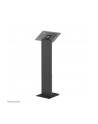 neomounts Podstawka podłogowa do tabletu FL15-628BL1 STAND TABLET - nr 38