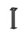 neomounts Podstawka podłogowa do tabletu FL15-628BL1 STAND TABLET - nr 3