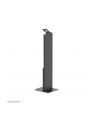 neomounts Podstawka podłogowa do tabletu FL15-628BL1 STAND TABLET - nr 43