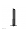 neomounts Podstawka podłogowa do tabletu FL15-628BL1 STAND TABLET - nr 44