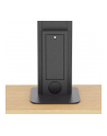 neomounts Podstawka podłogowa do tabletu FL15-628BL1 STAND TABLET - nr 6