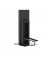 neomounts Podstawka podłogowa do tabletu FL15-628BL1 STAND TABLET - nr 7