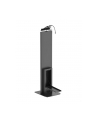 neomounts Podstawka podłogowa do tabletu FL15-628BL1 STAND TABLET - nr 8