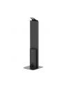 neomounts Podstawka podłogowa do tabletu FL15-628BL1 STAND TABLET - nr 9