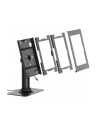 neomounts Obudowa tabletu WL15-601BL1 - nr 13