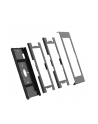 neomounts Obudowa tabletu WL15-601BL1 - nr 14