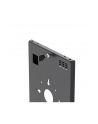 neomounts Obudowa tabletu WL15-601BL1 - nr 15