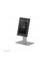 neomounts Obudowa tabletu WL15-601BL1 - nr 16