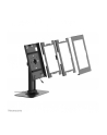 neomounts Obudowa tabletu WL15-601BL1 - nr 17