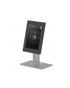 neomounts Obudowa tabletu WL15-601BL1 - nr 1