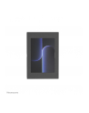neomounts Obudowa tabletu WL15-601BL1 - nr 26