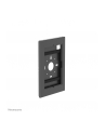 neomounts Obudowa tabletu WL15-601BL1 - nr 27