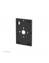 neomounts Obudowa tabletu WL15-601BL1 - nr 28