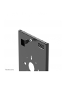neomounts Obudowa tabletu WL15-601BL1 - nr 29