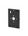 neomounts Obudowa tabletu WL15-601BL1 - nr 2