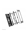 neomounts Obudowa tabletu WL15-601BL1 - nr 30