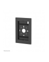 neomounts Obudowa tabletu WL15-601BL1 - nr 33