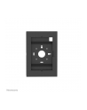 neomounts Obudowa tabletu WL15-601BL1 - nr 34