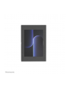 neomounts Obudowa tabletu WL15-601BL1 - nr 35