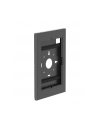 neomounts Obudowa tabletu WL15-601BL1 - nr 3