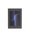 neomounts Obudowa tabletu WL15-601BL1 - nr 4
